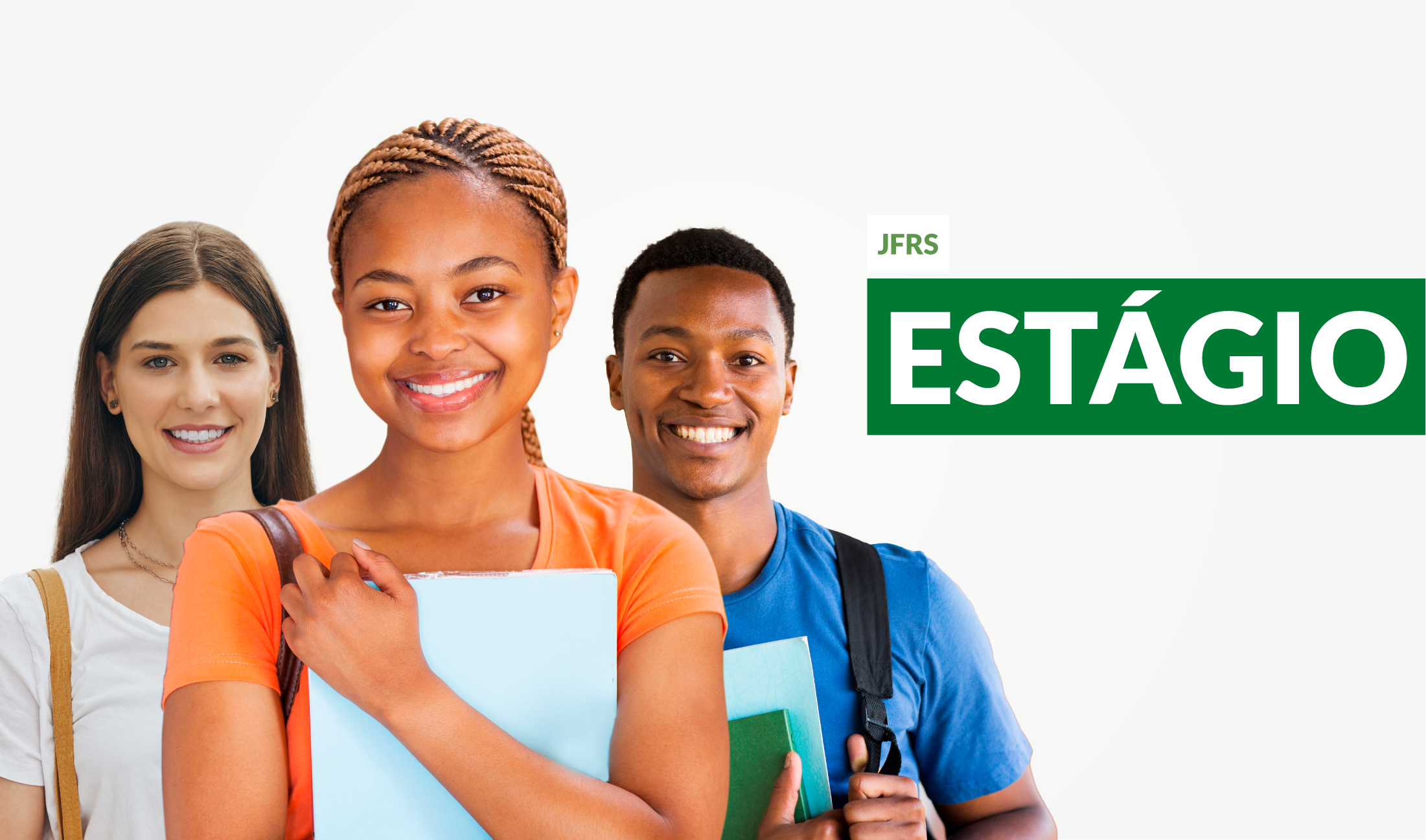 No momento, você está visualizando Abertas inscrições para estágio para nível técnico em Administração e Informática na JF em Porto Alegre (13/06/2023)