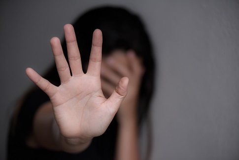 Leia mais sobre o artigo Servidor do IFFAR é condenado por importunação sexual a cinco alunas (22/06/2023)