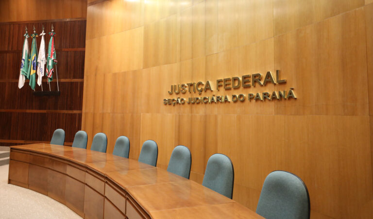 Leia mais sobre o artigo Último acusado da morte da agente penitenciária de Catanduvas vai a júri popular (10/07/2023)