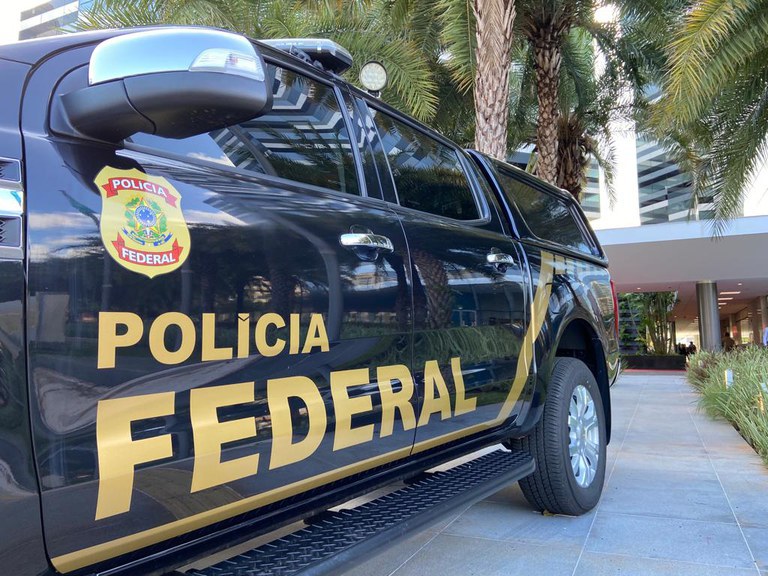 Leia mais sobre o artigo JF autoriza operação contra organização criminosa no interior do Paraná (06/07/2023)
