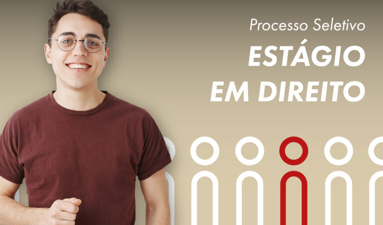Leia mais sobre o artigo JF de Toledo abre inscrições para estágio em Direito (12/07/2023)