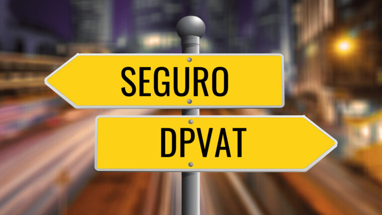 Leia mais sobre o artigo Turma Recursal do PR nega pedido de recebimento integral de seguro DPVAT (14/07/2023)
