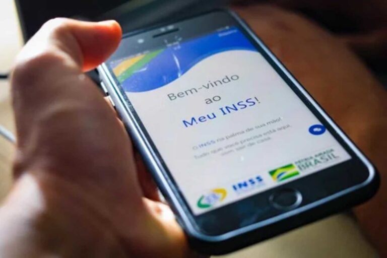 Leia mais sobre o artigo Justiça determina que INSS responda pedido de pensão por morte a homem portador de deficiência (28/07/2023)