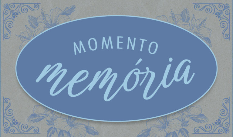 Leia mais sobre o artigo “Momento Memória Biografias”: Juiz Federal Lício Bley Vieira – 15 anos de falecimento (20/07/2023)