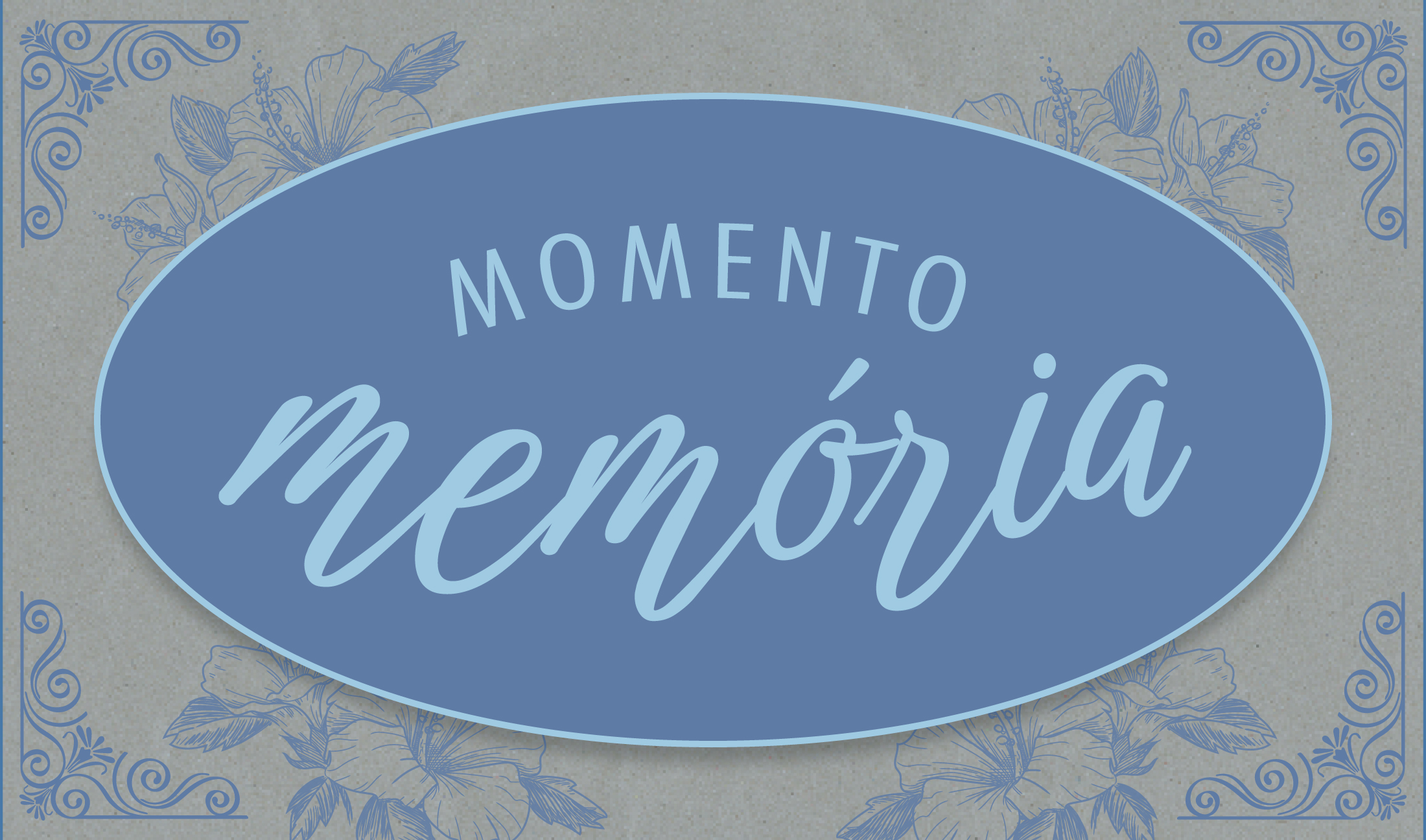 No momento, você está visualizando “Momento Memória Biografias”: Juiz Federal Lício Bley Vieira – 15 anos de falecimento (20/07/2023)