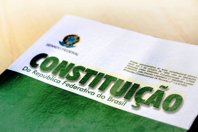 Leia mais sobre o artigo Família de ex-vereador de Botuverá preso pela ditadura militar será indenizada (25/07/2023)