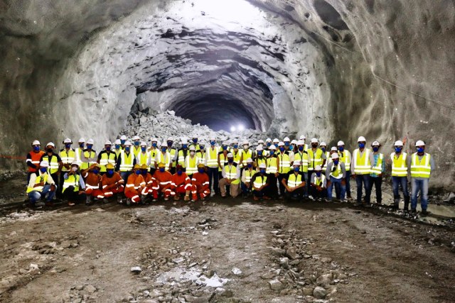 Leia mais sobre o artigo União e ANTT respondem por danos das obras do contorno viário somente em caso de omissão da empresa (04/07/2023)