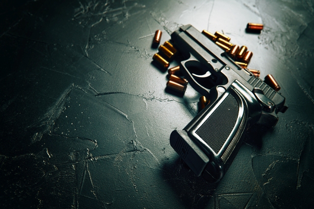 Leia mais sobre o artigo Efetiva necessidade de porte de arma para defesa não pode ser baseada em risco genérico (26/07/2023)