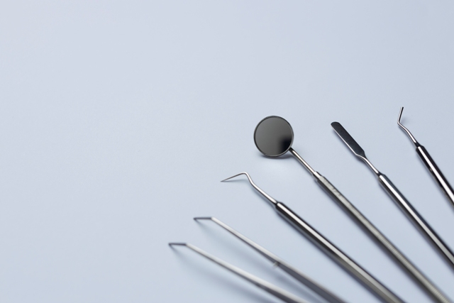 Leia mais sobre o artigo Prefeitura de Palhoça (SC) não precisará alterar edital de processo seletivo para dentista (11/07/2023)
