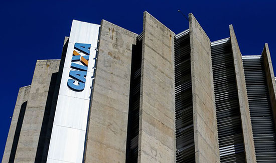 Leia mais sobre o artigo CEF não terá que indenizar por alegada venda de seguro junto com financiamento de imóvel (06/07/2023)