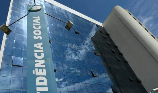 Leia mais sobre o artigo Cálculo de pensão por morte deve seguir critérios da EC 103/2019 (03/07/2023)