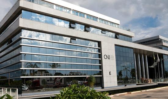 Leia mais sobre o artigo CNJ coordenará tribunais em mutirão para reavaliar prisões provisórias e definitivas (19/07/2023)