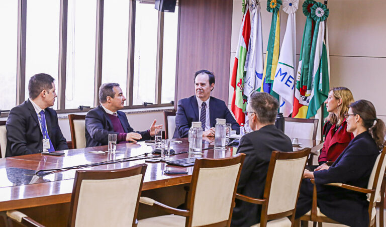 Leia mais sobre o artigo Projeto Tramitação Ágil concorrerá ao Prêmio Innovare 2023 (13/07/2023)