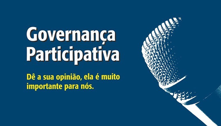 Leia mais sobre o artigo Justiça Federal pergunta ao cidadão antes de definir metas para 2024 (12/07/2023)