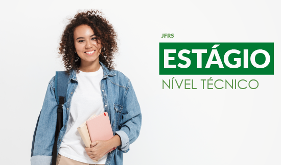 Leia mais sobre o artigo Prorrogadas inscrições para estágios de nível técnico em Informática e Administração (04/07/2023)