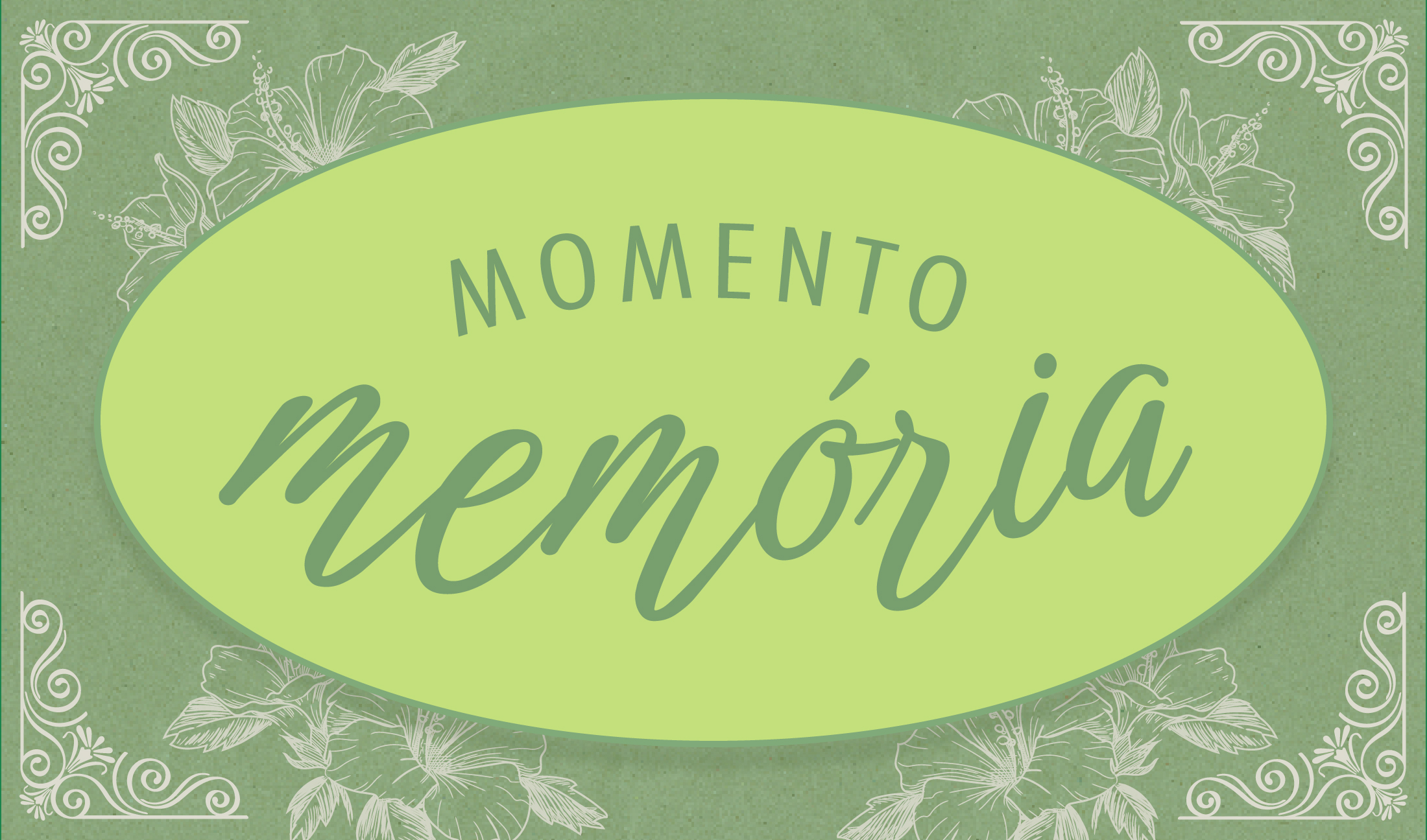 No momento, você está visualizando Momento Memória: Desembargador Federal José Carlos Cal Garcia: 25 anos de falecimento! (25/08/2023)