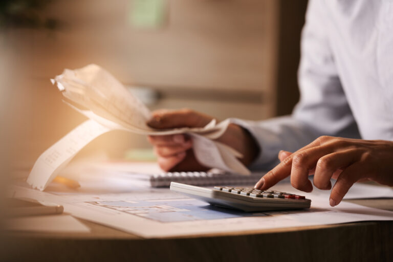 Leia mais sobre o artigo Gestor e contador de empresa de NH são condenados por sonegação de R$ 1,7 milhão (01/08/2023)