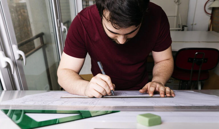 Leia mais sobre o artigo JFRS determina prorrogação de financiamento a estudante de Arquitetura que teve extensão negada (21/08/2023)