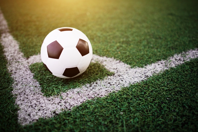 Leia mais sobre o artigo Clube de SC tem direito à regra mais benéfica para projeto de captação de recursos (08/08/2023)