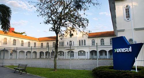 Leia mais sobre o artigo Universidade deve aceitar transferência de estudante mesmo com regressão de fases (03/08/2023)