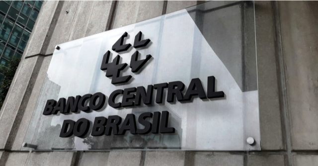Leia mais sobre o artigo União não terá que indenizar por erro de reclamante em ação da JT, que causou bloqueio de conta (07/08/2023)