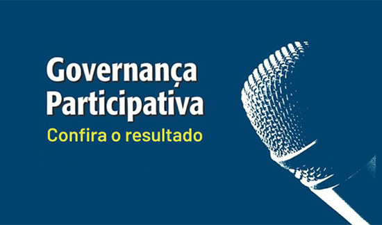 Leia mais sobre o artigo CJF divulga resultado de consulta pública sobre definição de metas para o ano de 2024 (01/08/2023)