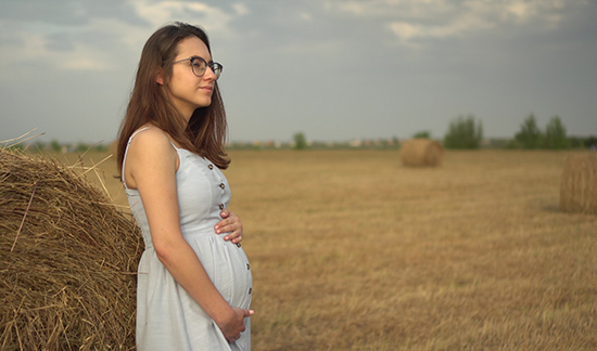 Leia mais sobre o artigo Pagamento de salário-maternidade a gestantes afastadas na pandemia é legal (22/08/2023)