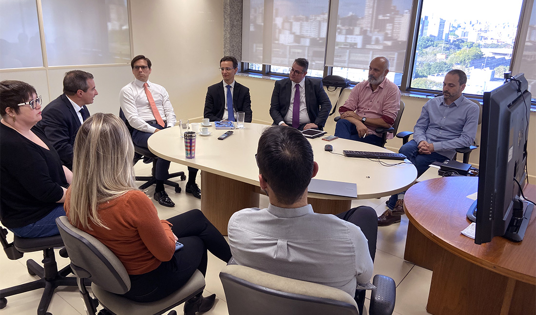 No momento, você está visualizando Sistema deve ter implantação finalizada até 15 de setembro (24/08/2023)