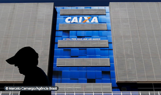 Leia mais sobre o artigo Caixa Federal é condenada a pagar indenização de R$ 13,5 mil a camaquense acidentada (16/08/2023)