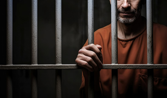 Leia mais sobre o artigo Homem é condenado a 13 anos de prisão por assalto à agência dos Correios (31/08/2023)