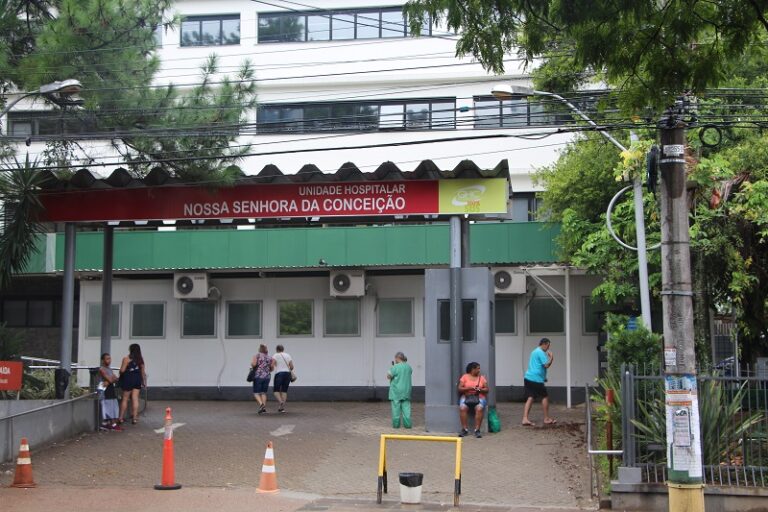 Leia mais sobre o artigo JFRS publica edital em processo envolvendo desapropriação de ações societárias (28/08/2023)