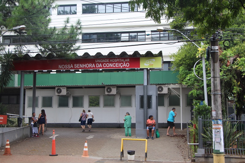 No momento, você está visualizando JFRS publica edital em processo envolvendo desapropriação de ações societárias (28/08/2023)