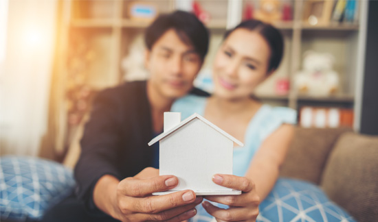 Leia mais sobre o artigo Mulher consegue autorização para usar FGTS do esposo para quitar financiamento contratado antes do matrimônio (28/08/2023)