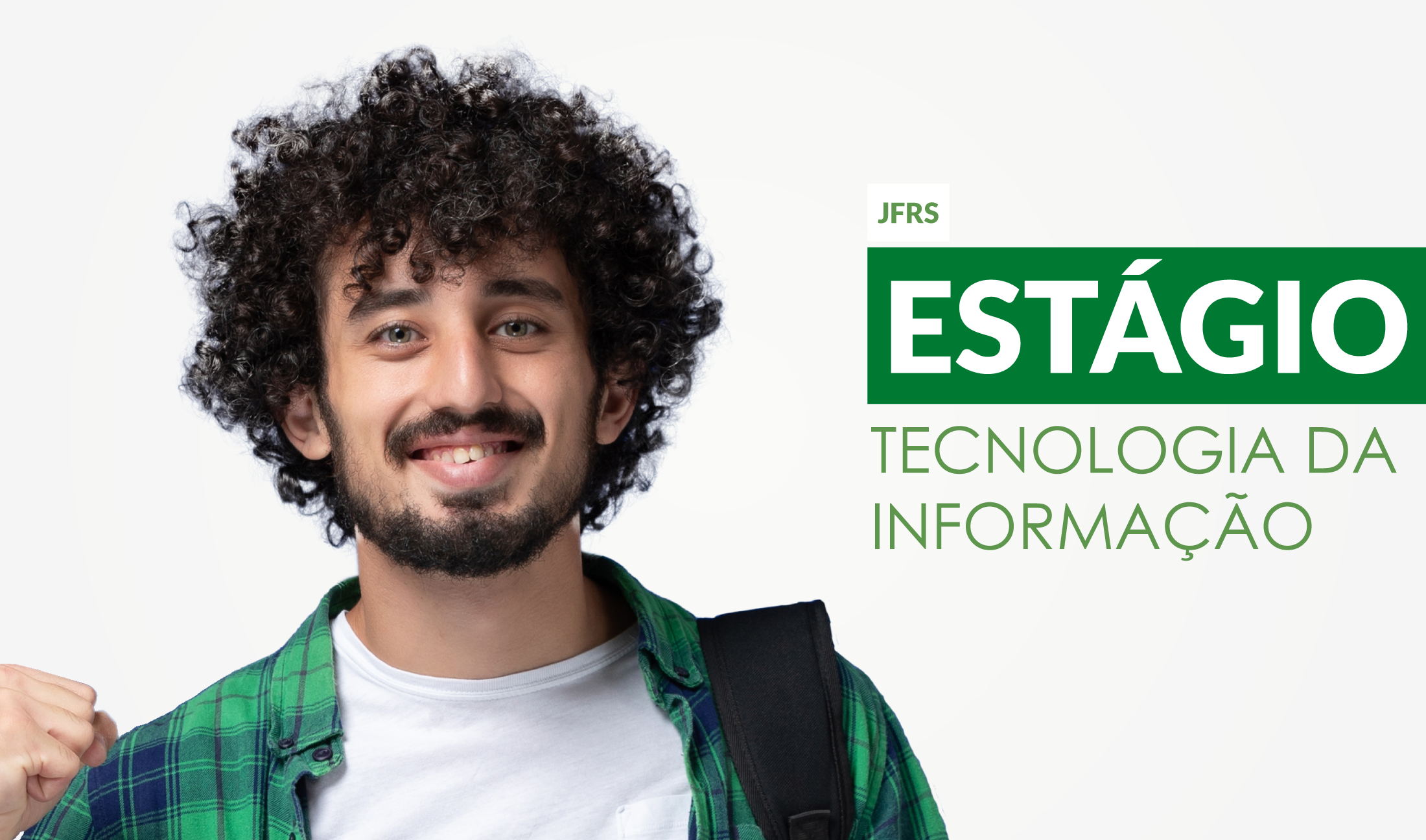 No momento, você está visualizando Abertas inscrições para estágio na área de Informática na JF em Novo Hamburgo (03/08/2023)