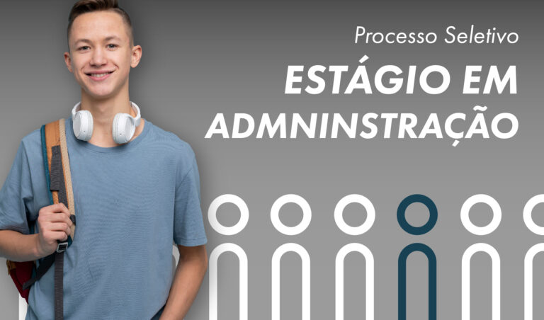 Leia mais sobre o artigo Prorrogadas as inscrições para estágio em Administração na JF de Cascavel (22/01/2024)