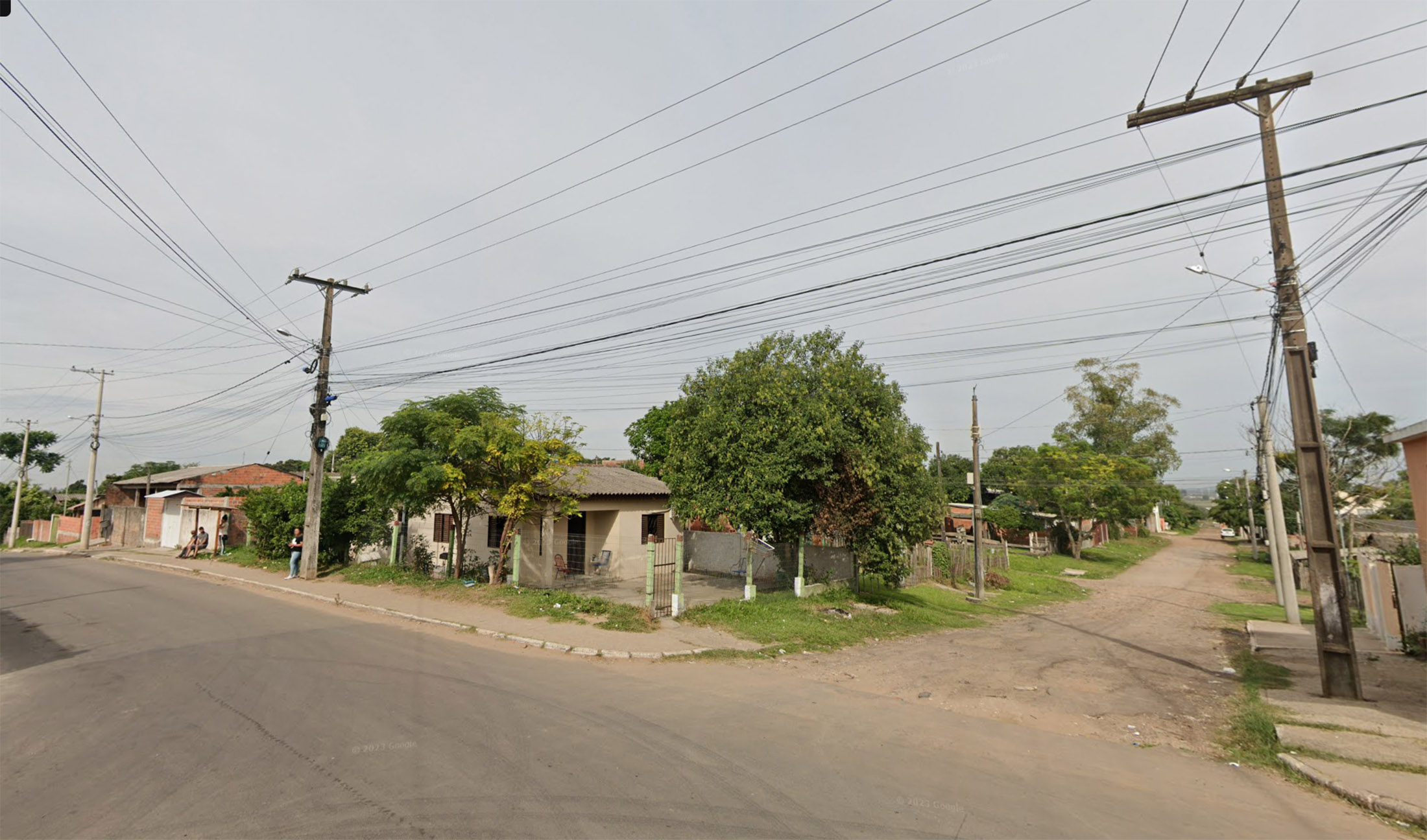 No momento, você está visualizando Pedido de mulher de Alvorada para apropriação de imóvel é negado (24/01/2024)