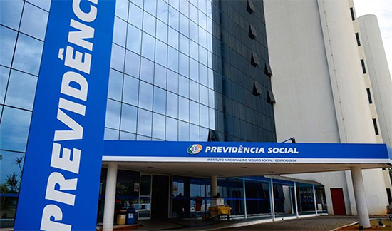 Leia mais sobre o artigo Cinco pessoas são condenadas por fraude de benefícios do INSS (15/01/2024)