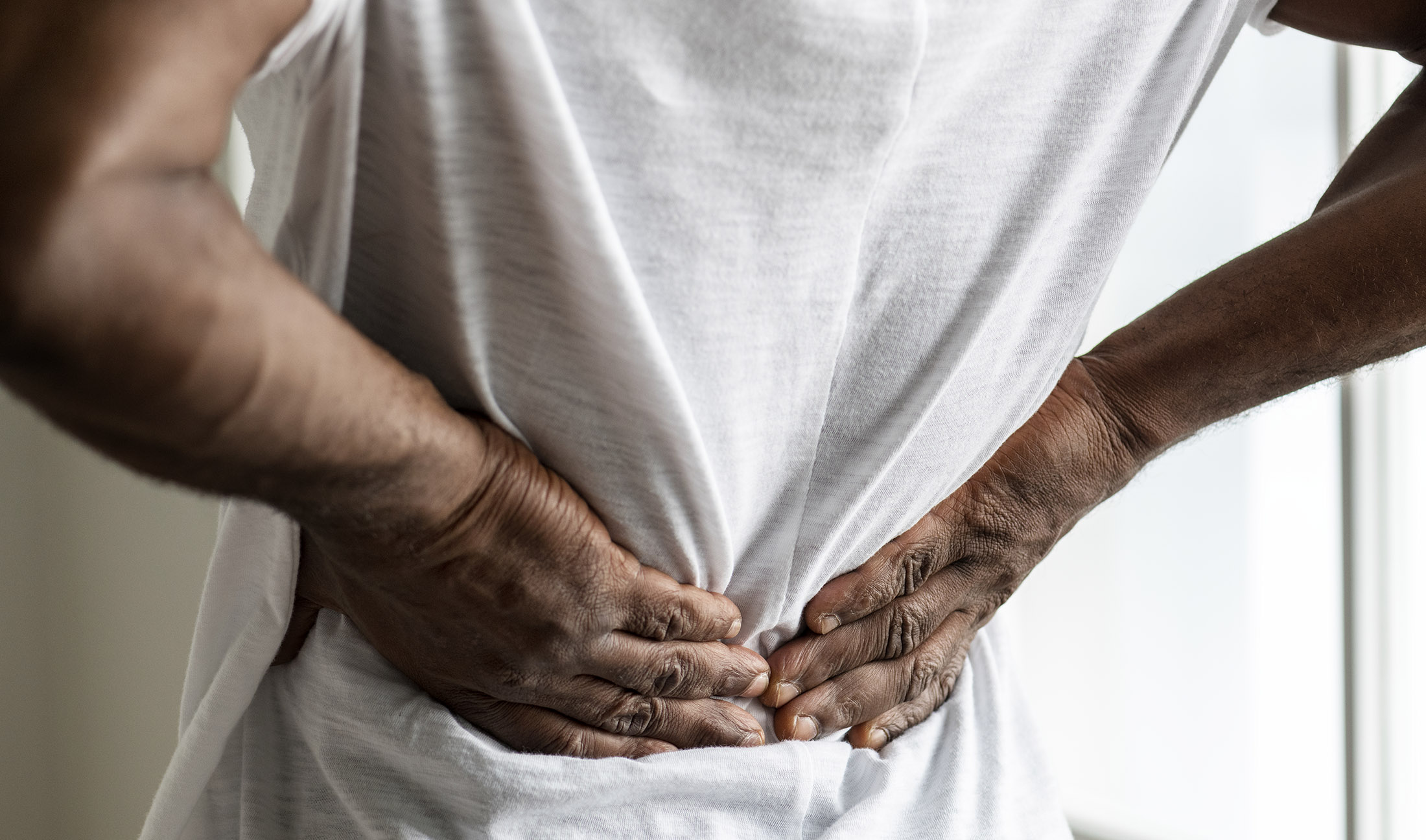 No momento, você está visualizando JFRS garante remoção de servidor de Instituto Federal com problema de coluna (16/01/2024)