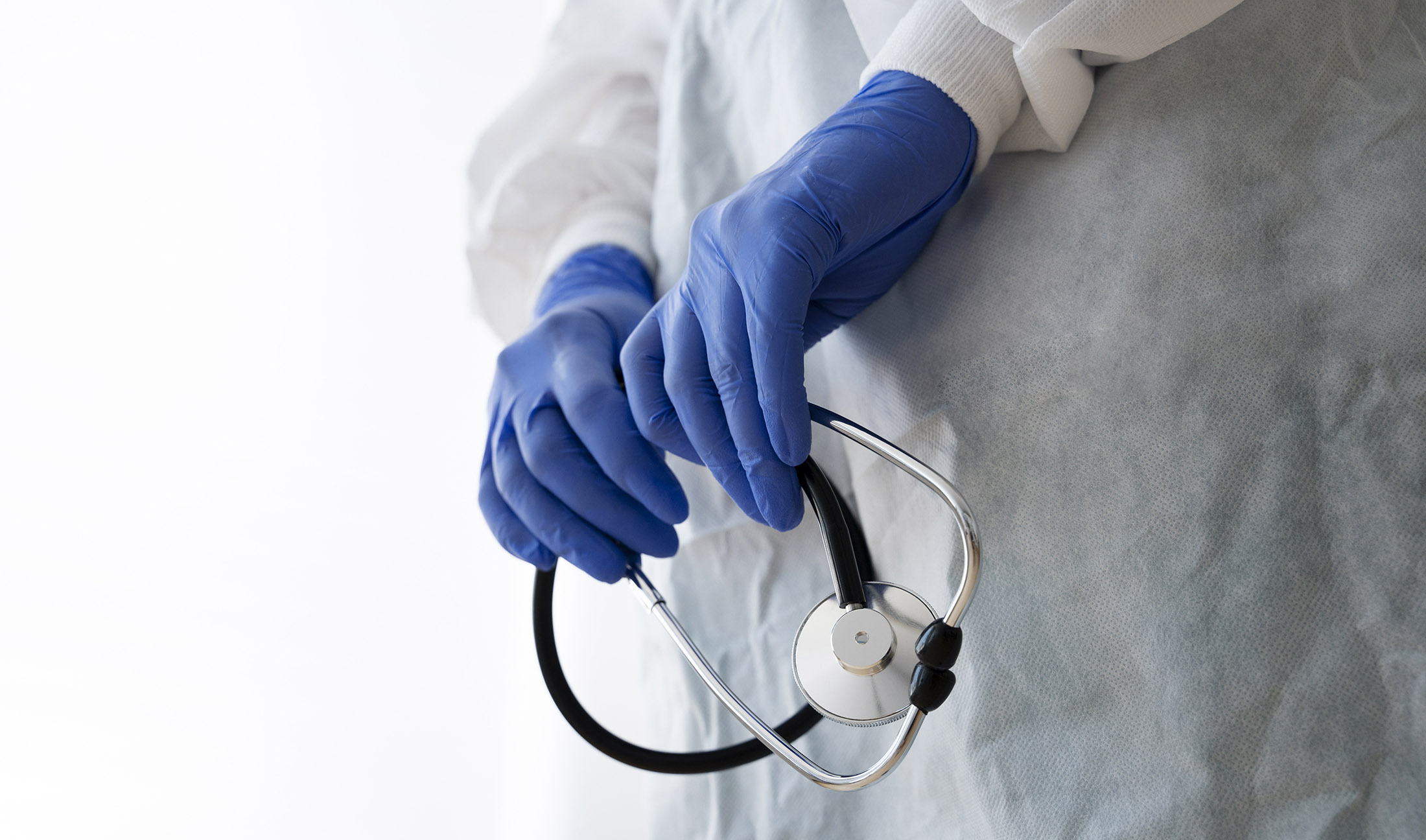 No momento, você está visualizando Justiça Federal garante abatimento da dívida de médico que atuou no combate à Covid 19 (16/01/2024)