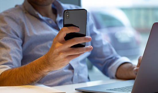 Leia mais sobre o artigo Aplicativo do eproc está temporariamente indisponível para download na Google Play (23/01/2024)