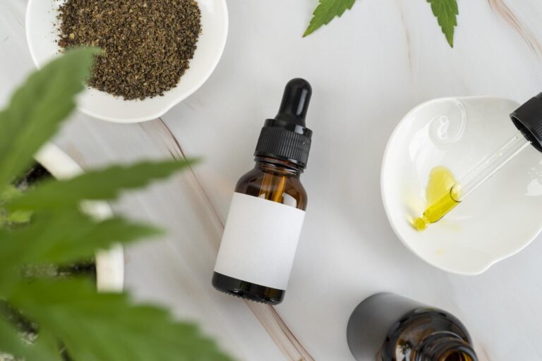 Leia mais sobre o artigo SUS deve fornecer medicamento à base de canabidiol para criança autista que sofre de epilepsia (15/02/2024)