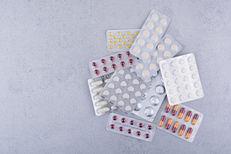 Leia mais sobre o artigo Justiça concede medicamento para tratamento da Doença de Crohn a morador de Piraí do Sul (PR) (19/02/2024)