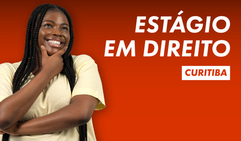 Leia mais sobre o artigo JF de Curitiba abre 60 vagas para estágio em Direito (07/02/2024)