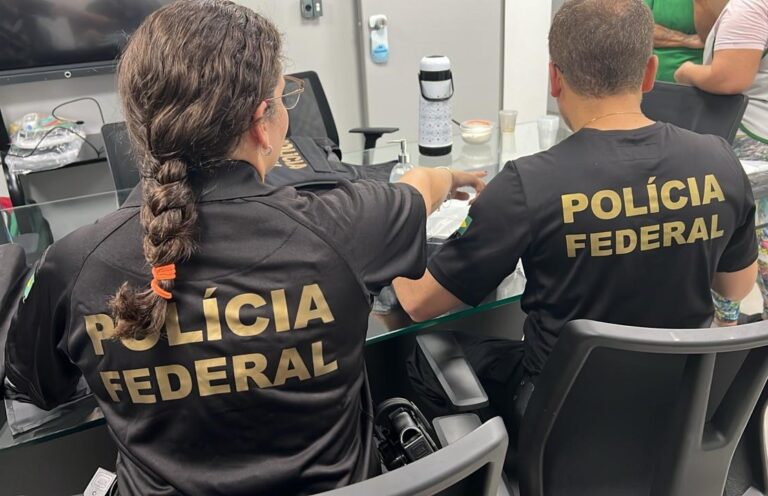 Leia mais sobre o artigo JF autoriza operação contra fraudes em licitações de compra de livros infantis (29/02/2024)
