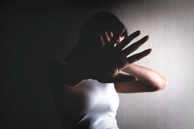 Leia mais sobre o artigo Registro de violência doméstica é suficiente para negar acesso à arma de fogo (19/02/2024)