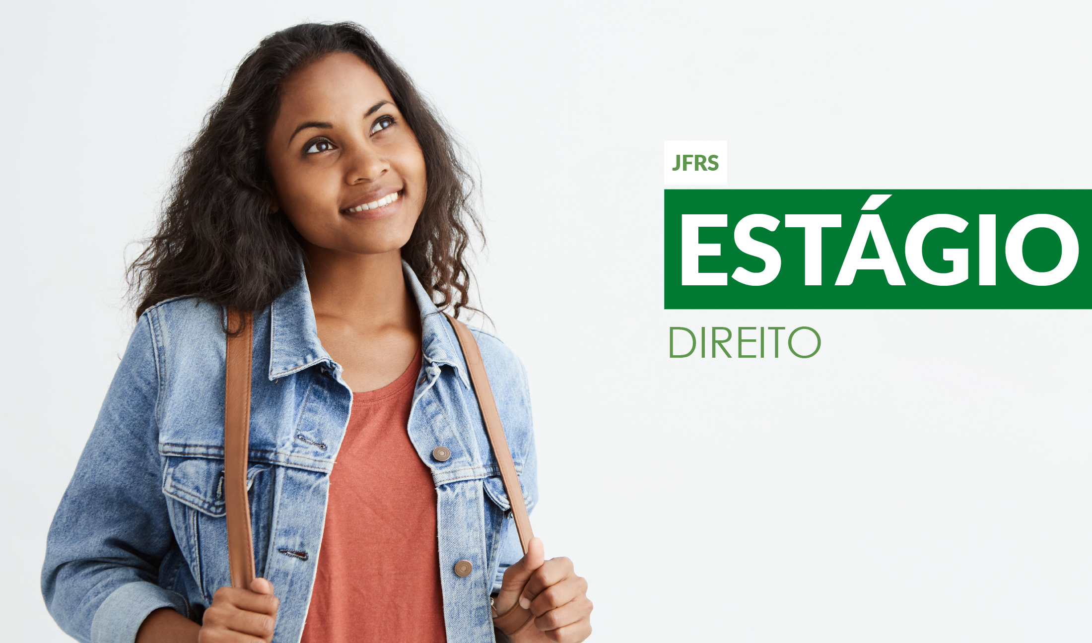 No momento, você está visualizando Abertas inscrições para estágio em Direito na JF em Santo Ângelo (27/02/2024)