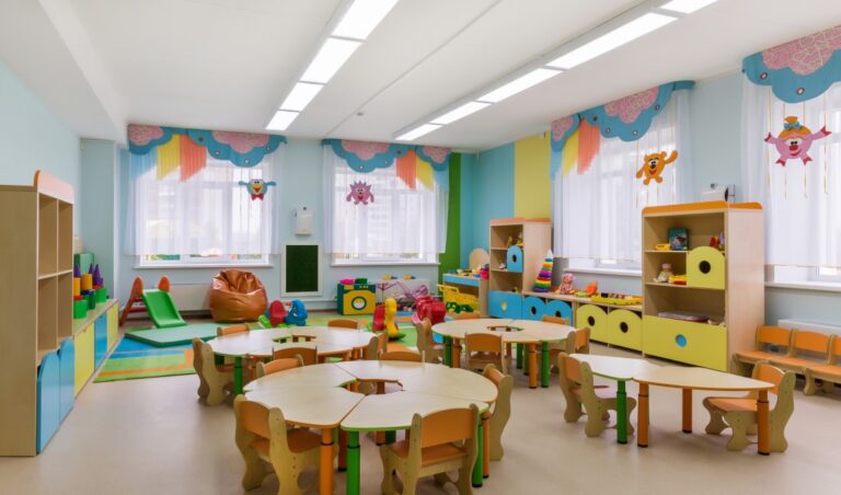 Leia mais sobre o artigo Seis pessoas e uma construtora são condenadas por irregularidades na construção de creche em Itaqui (09/02/2024)