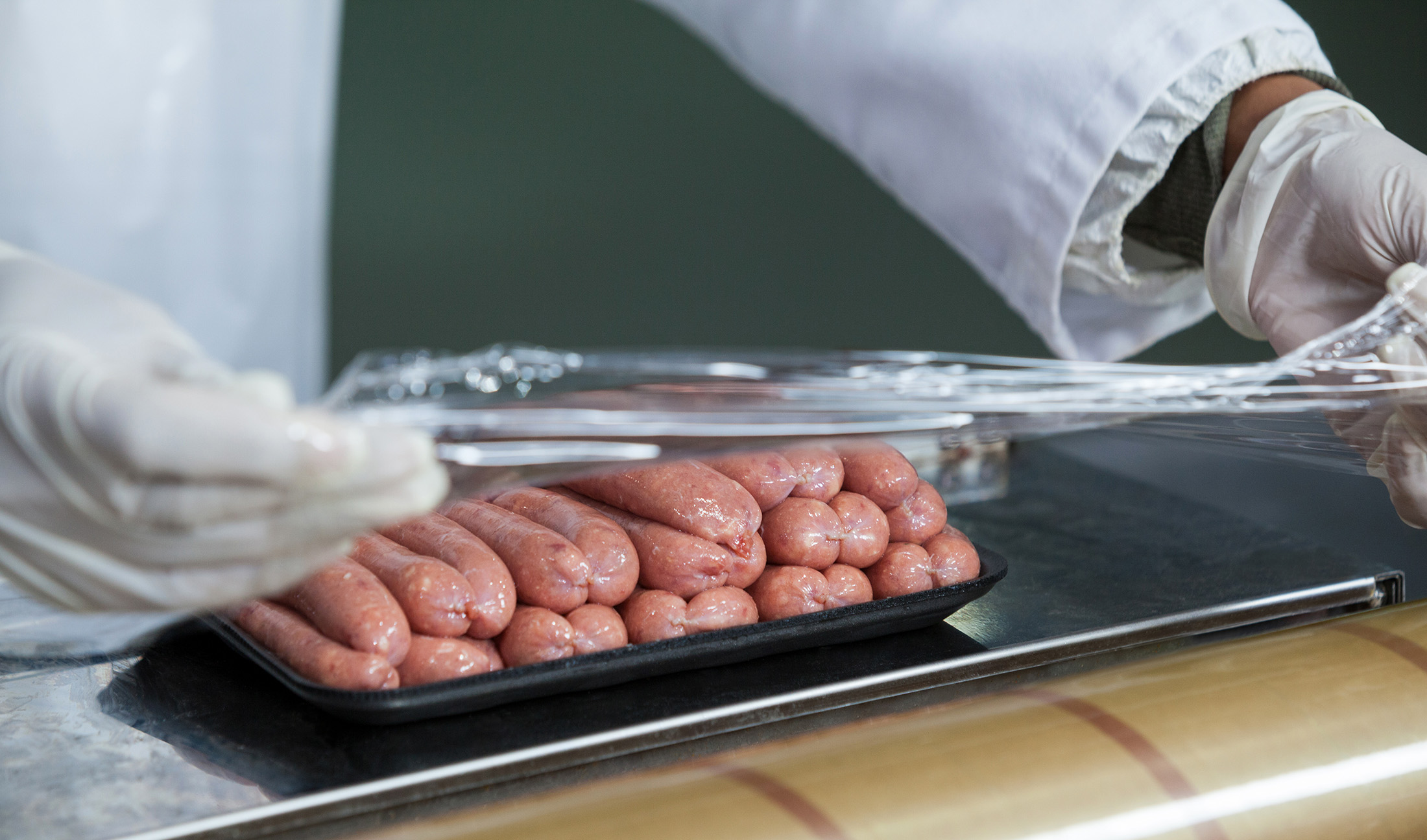 No momento, você está visualizando Empresa de embutidos não precisa de registro no Conselho de Medicina Veterinária (08/02/2024)