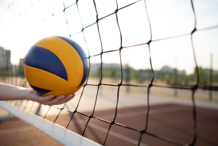 Leia mais sobre o artigo Técnico de vôlei não precisa de registro profissional no CREF para atuar em time de Guarapuava (PR) (08/03/2024)