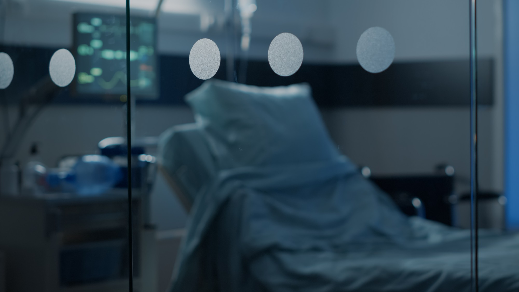 No momento, você está visualizando Hospital  é condenado a indenizar mulher por violência obstétrica (06/03/2024)